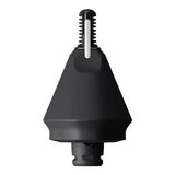 飛利浦 智能系列三刀頭電鬍刀 S6830/95