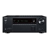 ONKYO ELAC 五聲道家庭劇院組合 TXNR6100.DF62.DC52.DB52