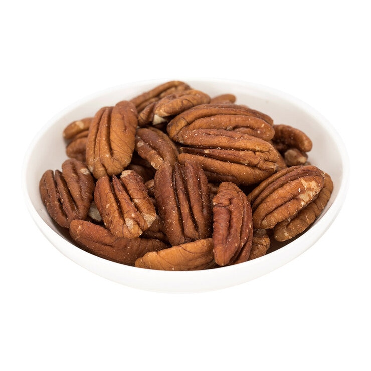 科克蘭 胡桃 908公克