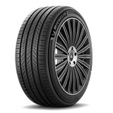 米其林 265/60 R18 110H PRIMACY 5 輪胎