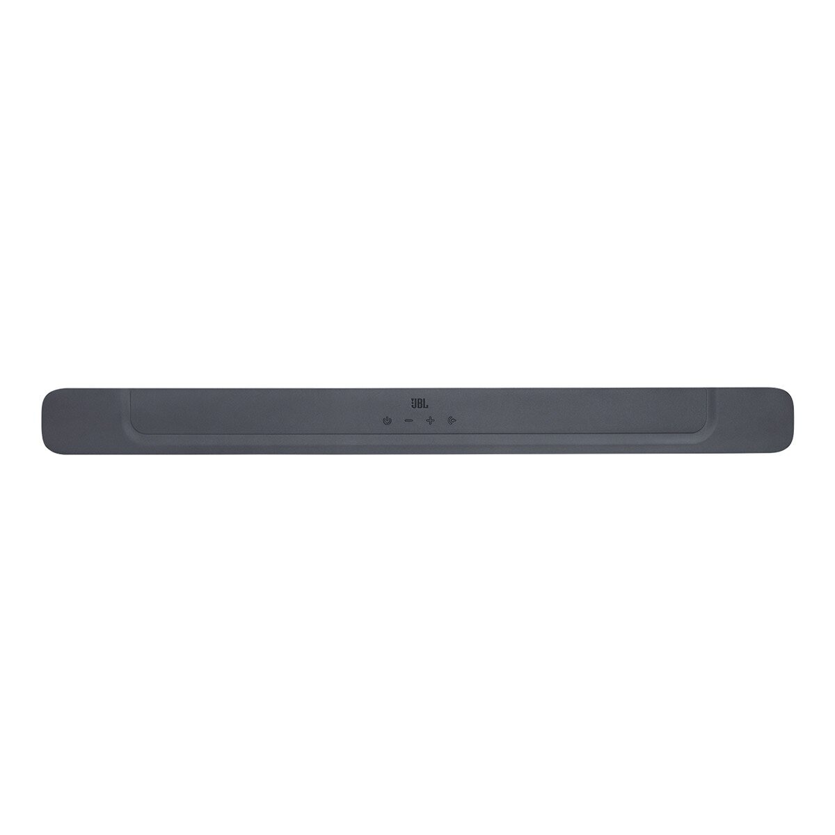 JBL BAR 2.1 DEEP BASS (MK2) 2.1聲道條型音箱
