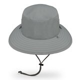 Sunday Afternoons 漁夫帽 灰