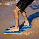 California Board Company 41吋 沙板