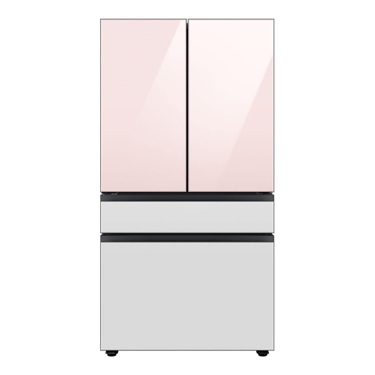 Samsung 812公升四門冰箱 RF29BB82008BTW