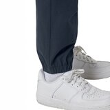 Mondetta 兒童束口長褲 深藍