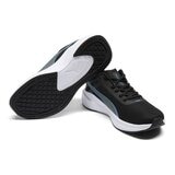 Puma 男運動鞋