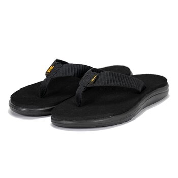 Teva 女人字拖鞋 Teva 女人字拖鞋