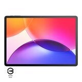 TCL TAB A1 Plus 12.2吋 2.4K 120Hz 平板電腦 6GB + 128GB TCL TAB A1 Plus 12.2吋 2.4K 120Hz 平板電腦 6GB + 128GB