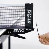 STAG Pacifica 戶外乒乓球桌