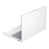 HP 14吋 筆記型電腦 14-em0035AU
