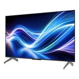 夏普 50吋 4K UHD 顯示器 4T-C50HL6500X