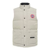 Canada Goose 男羽絨背心 Canada Goose 男羽絨背心