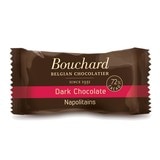 Bouchard 72% 黑巧克力 910公克