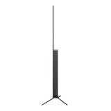 LG 65吋 OLED AI 4K 智慧顯示器 OLED65B5PTA