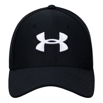 Under Armour Blitzing 3.0 休閒帽 Under Armour Blitzing 3.0 休閒帽