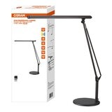 歐司朗 LED 護眼檯燈