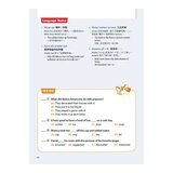 破解國中英文文法 英文弱點從這本救起+中學生必備 英語閱讀素養 世界文化篇(2冊合售) 破解國中英文文法 英文弱點從這本救起+中學生必備 英語閱讀素養 世界文化篇(2冊合售)