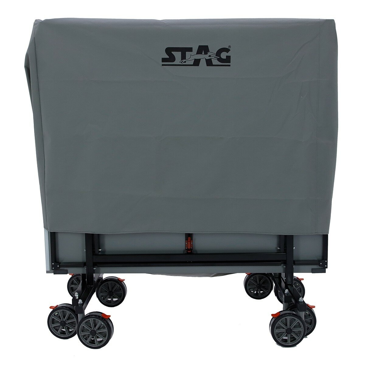 STAG Pacifica 戶外乒乓球桌