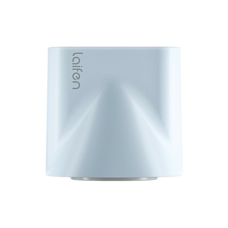 徠芬 高速吹風機 SE 藍