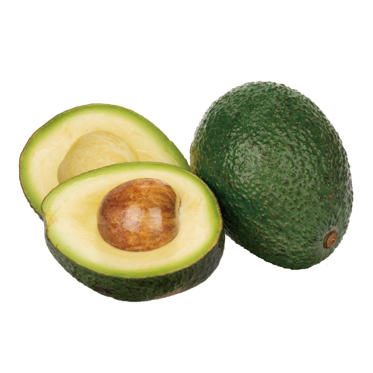 空運美國酪梨 1.3公斤