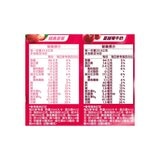 雀巢纖怡 莓果牛奶 & 蔓越莓牛奶穀物棒 23.5公克 X 32條 雀巢纖怡 莓果牛奶 & 蔓越莓牛奶穀物棒 23.5公克 X 32條