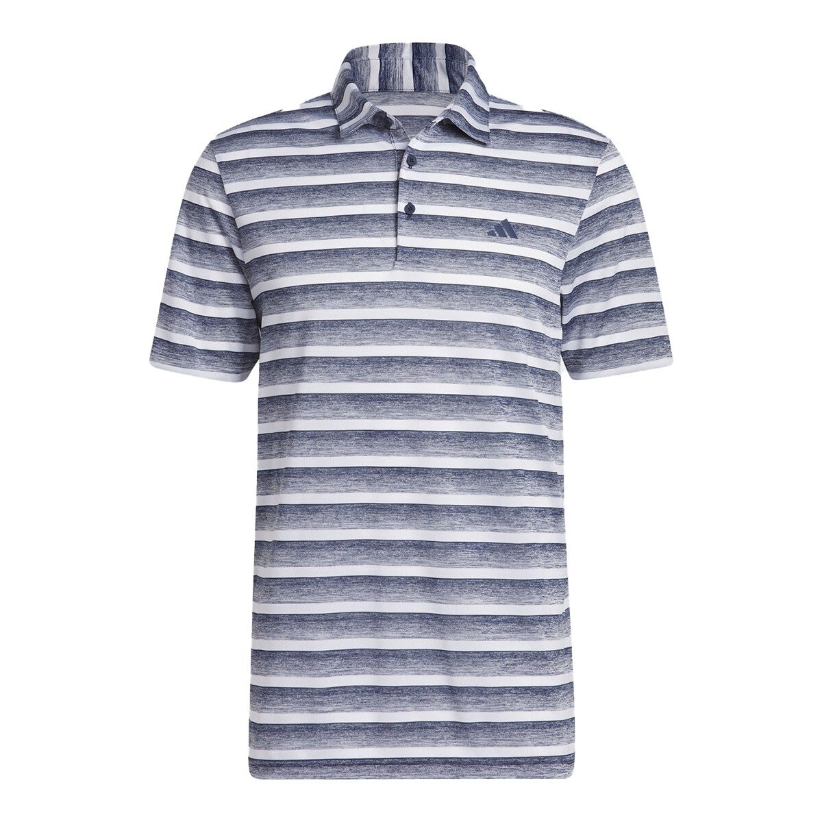 Adidas Golf 男短袖Polo衫