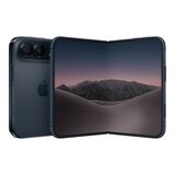 Apple iPhone Duo 1TB 夜空色 Apple iPhone Duo 1TB 夜空色