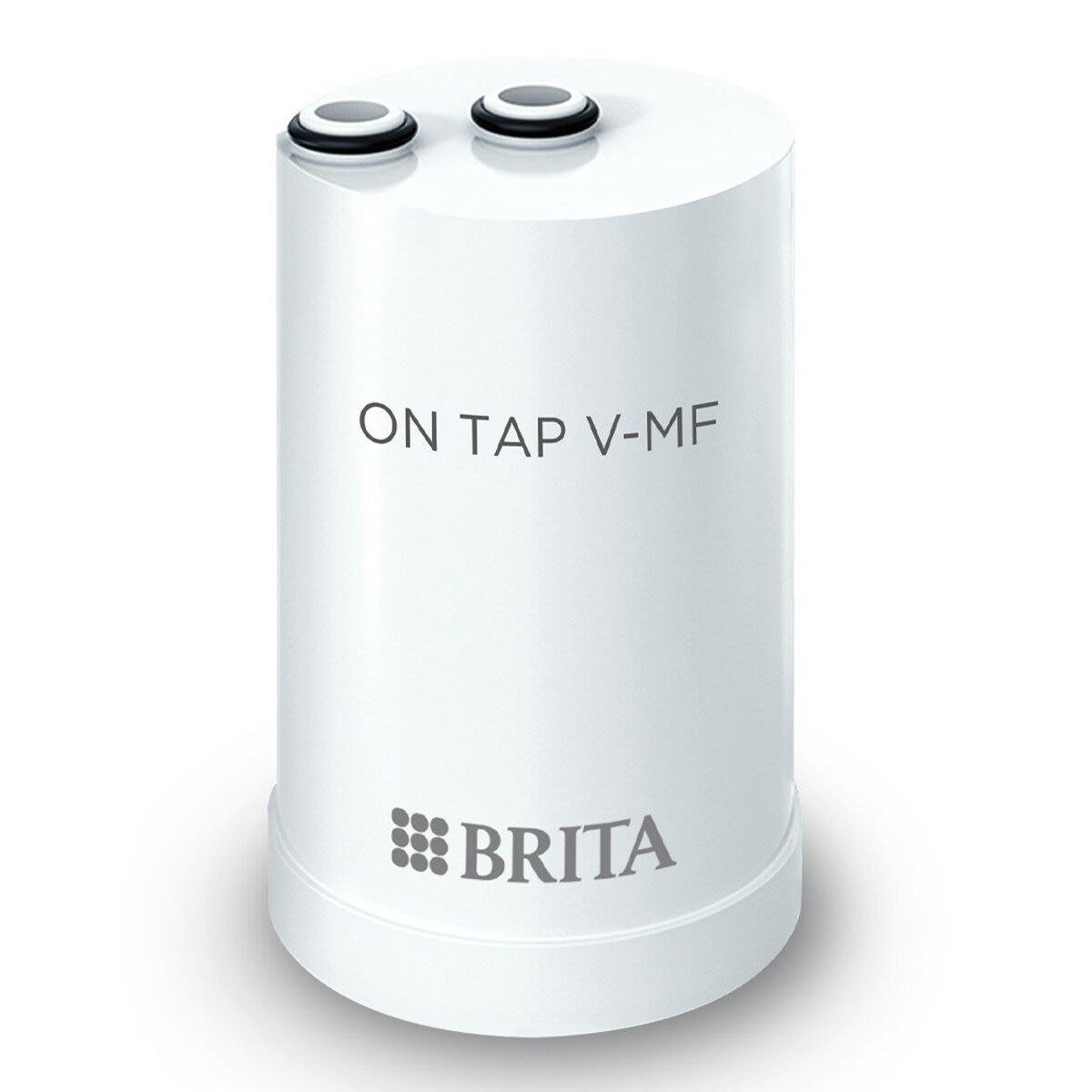 Brita On Tap 龍頭式濾水器濾芯 六入組