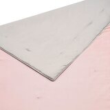 Hotel Grand 雙人桑蠶絲四季被 180公分 X 210公分 粉紅