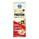 福樂 PRO雙效蛋白飲(水果) 250毫升 X 24入