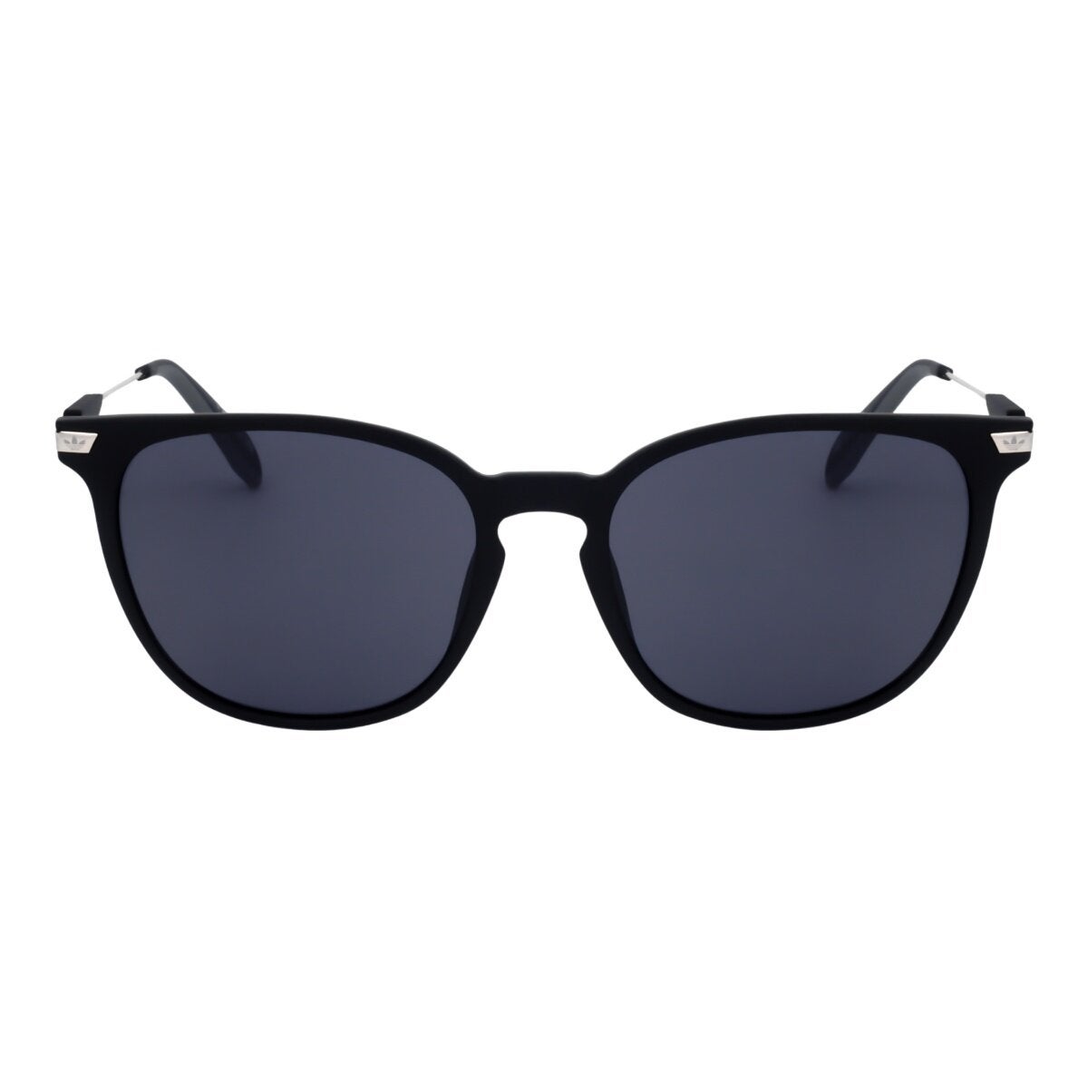 Adidas Originals 太陽眼鏡OR0074 02A 黑色