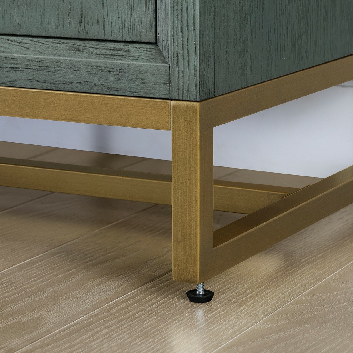 Thomasville 儲物櫃