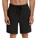 科克蘭 男衝浪短褲