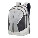 Samsonite 多功能後背包