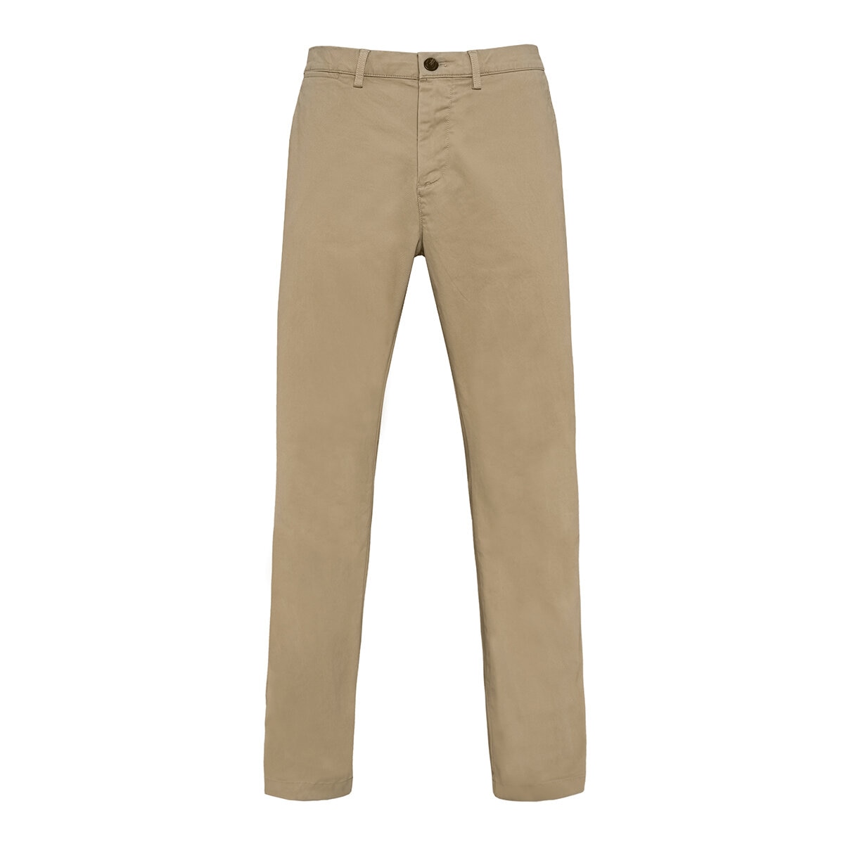 Tommy Hilfiger 男長褲