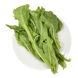 產銷履歷 A 菜 600公克