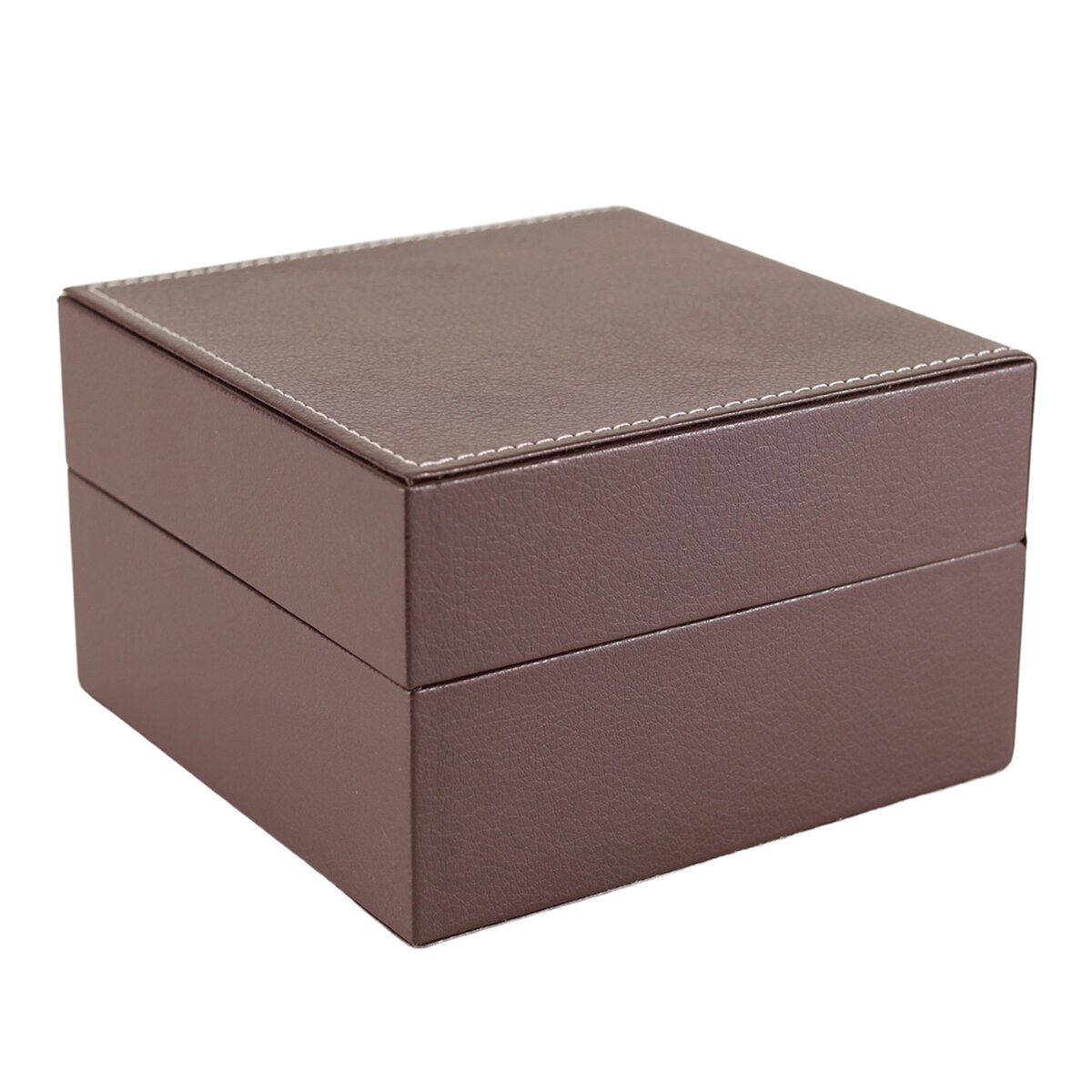 Coach 女錶 14503909 GREYSON TT Coach 女錶 14503909 GREYSON TT
