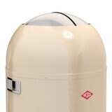 WESCO 威士克 騎士桶 33公升 杏色