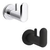 Kohler Kumin 雙衣鉤