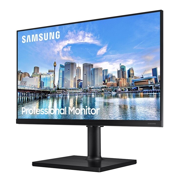 costco 螢幕 FindPrice 價格網 2022年6月 購物推薦