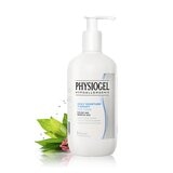 PHYSIOGEL 潔美淨 層脂質保濕賦活乳液 400毫升 X 2入