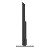 飛利浦 86吋 4K QLED Google TV 顯示器 86PQT8530 & 聲霸 TAB7908 組