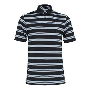 Under Armour 男短袖Polo衫 Under Armour 男短袖Polo衫