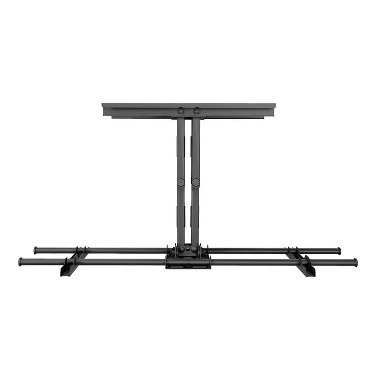 Looploop H100 多角度調整電視架