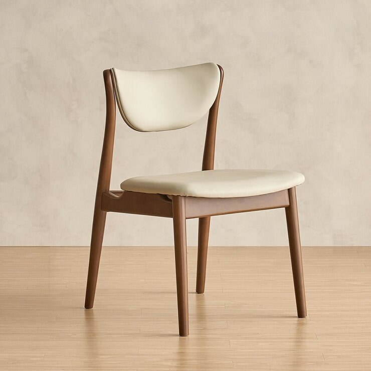 Finlandia Roem 餐椅 2入組 Finlandia Roem 餐椅 2入組