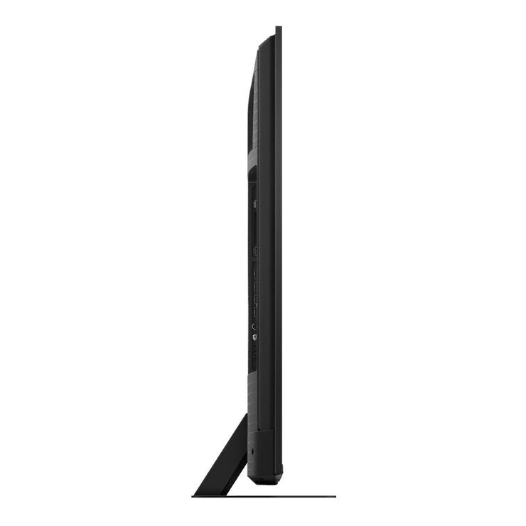Hisense 65吋 RGB MiniLED 原生180Hz 2.1.2音響智慧顯示器 65UR8S