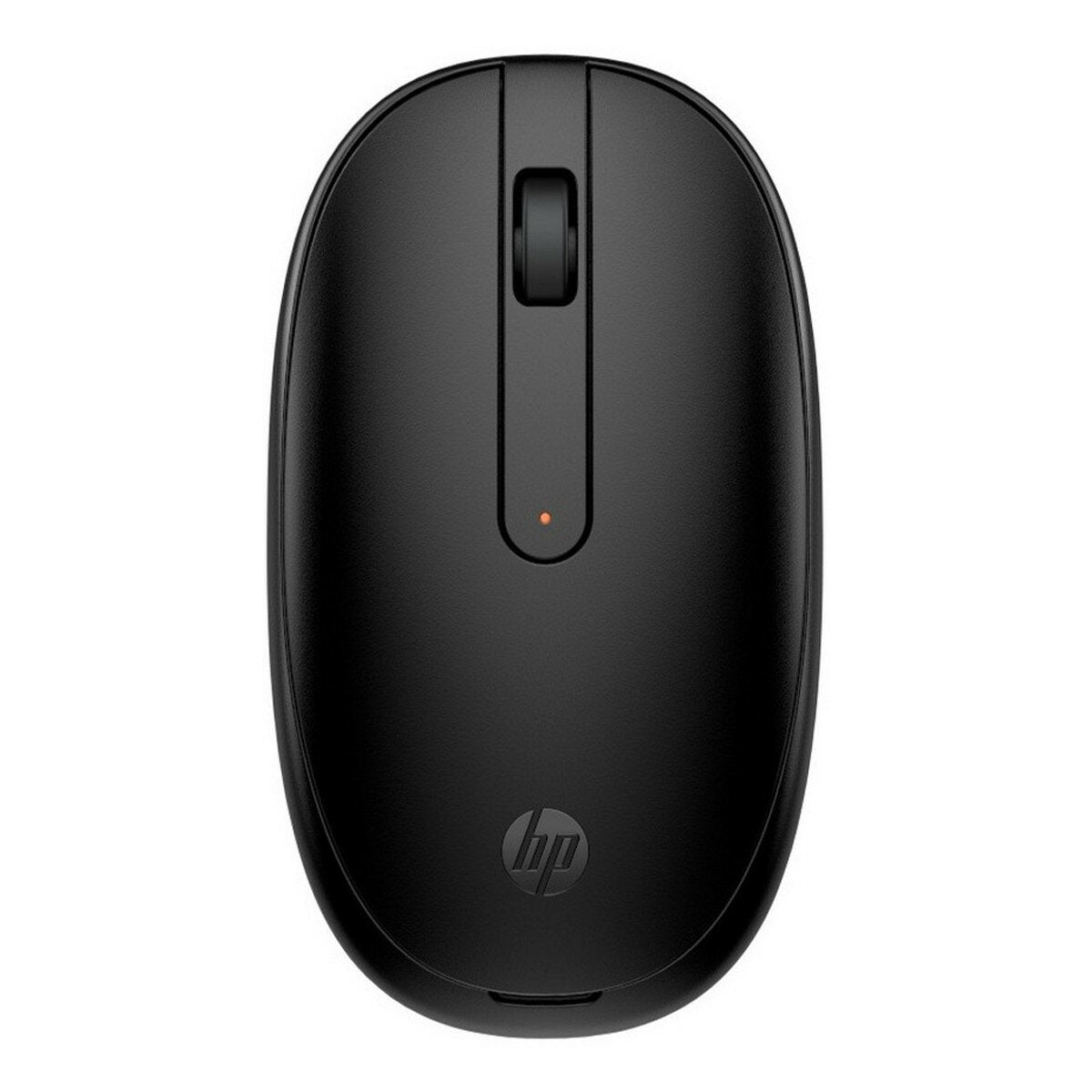 HP 240 Black 藍芽滑鼠 10入組 HP 240 Black 藍芽滑鼠 10入組