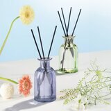 Kundal 香氛室內擴香組 400毫升 X 2入 海風晨光 Kundal 香氛室內擴香組 400毫升 X 2入 海風晨光