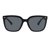 POLICE 太陽眼鏡 SPLP99K 0700 黑