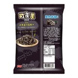 可樂果 墨魚香腸口味 90公克 X 10包 共900公克